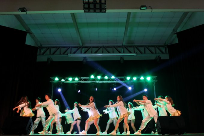 Aniversario2017_ActArtist